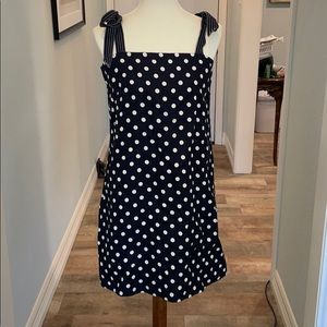 J Crew Dress